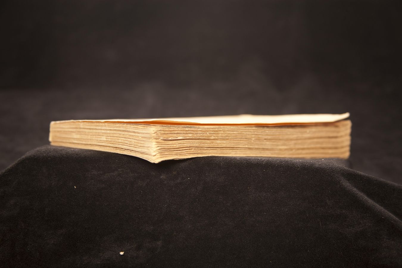 No OCR text available for image.