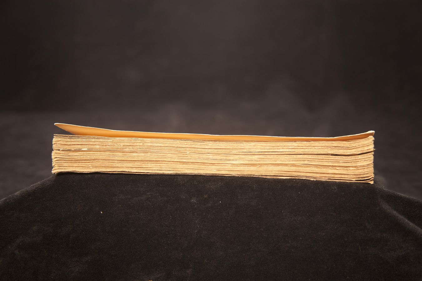 No OCR text available for image.