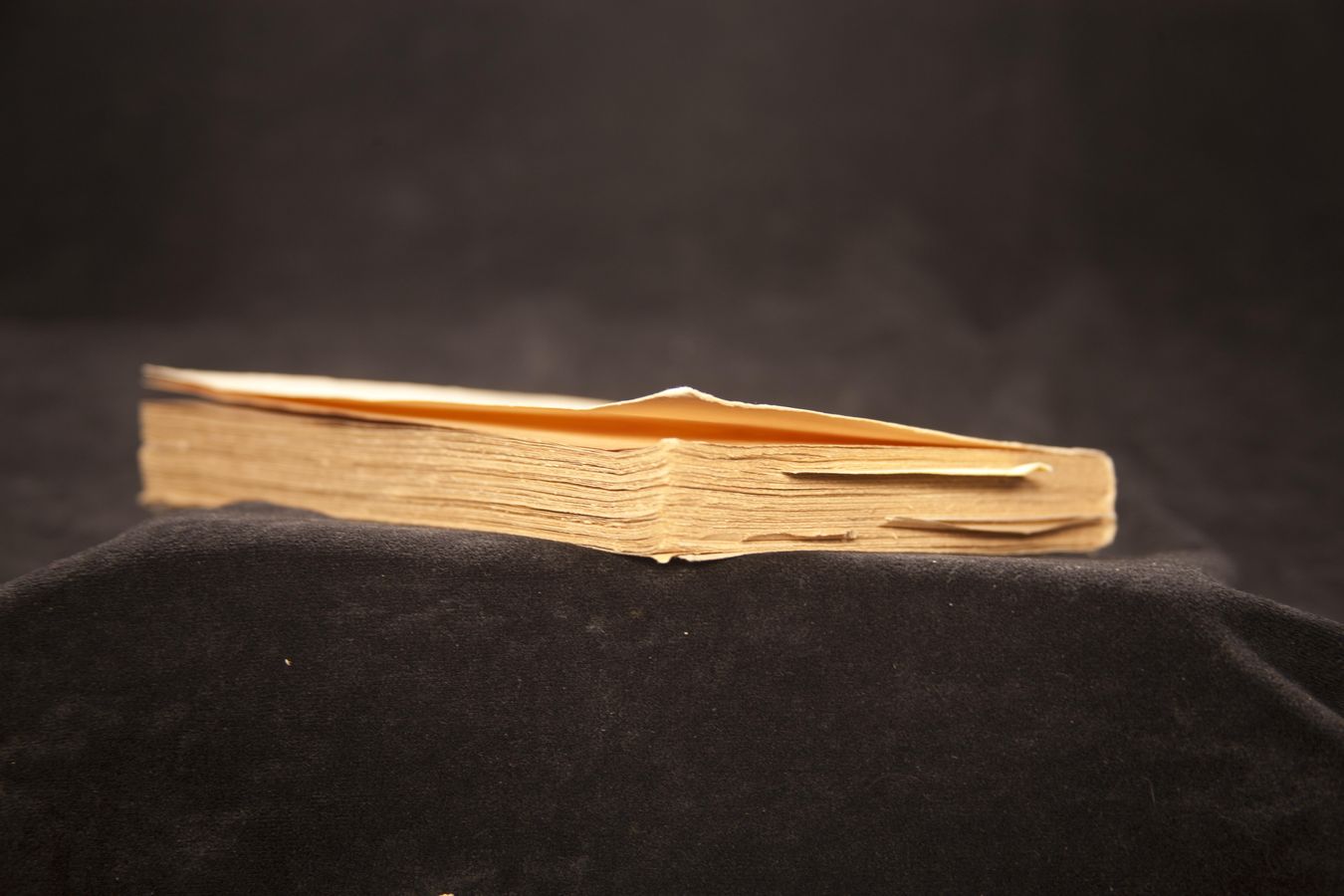No OCR text available for image.