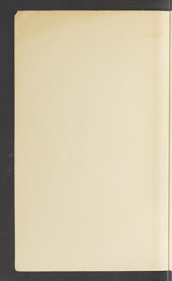 Page text (OCR generated): 5.13% .1. $1. , n . A .i l
A Q |§
‘