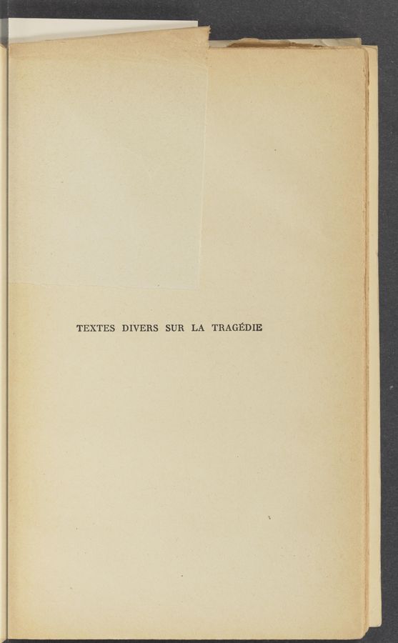 Page text (OCR generated): L
H
X
L.
H
S
m
A
H
H
S
S
n
H
T ,
V
L
H
V
D
H
m
H