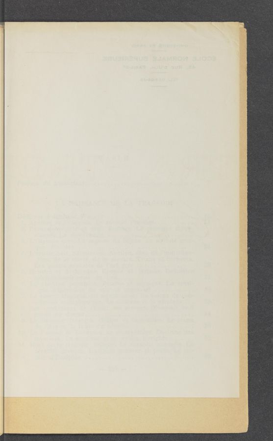 No OCR text available for image.