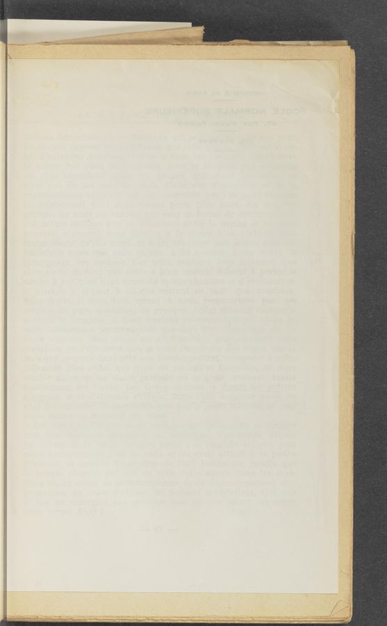 Page text (OCR generated): 1 ' A i
. k
1» ' x, a, x r g < — .. u» ( < — 1 .. 1”. y' “M” i > '\‘ v ‘ n
1% , c a” 1‘ J g ‘ L23 9,? , t 3 - ~ «.1 ,, an M a, :3 x ,,
‘ “I ~ 7 a ‘
.t , , /' 3Q} , l , ’ Y 3 ‘ ( A: A Q
538‘“ f ’ , v ." ‘ ~¢ r‘ v ‘ - 1 ‘ *s ,\ ' ‘ ‘ ‘i r L r
L a" ‘2 I,” y : :SW 17 \ w‘ y ~ 5 + :4 H: " ' r
‘ _ Iv -- , '4 ‘ } « 1 ~ g ‘( § “I i
h v ‘ ‘ v w I N I *
u . , I ‘ ' , ,V 5‘ 3 1 ' , 7 I ( ~ A? > ' lg ‘ i ’
\. , . k . J ’ k ‘r I l . ‘ W
(
t _’ ..
’-
‘ ’_
‘
‘ ‘ ‘
u 1m an" ""‘ I.” ’ I l
- “may” .m‘ .v‘: 1' A»... .
_ 3' ,V AW
.3). ‘
-b
,u?‘
.- ‘ “my.
5,.» Vf‘ﬁ‘mmu,
Var-41»- M1535
MW?" ~\ 1.:
ye.»
, 4.. x. '-
,_ "44-13;“mr
,1.
wt
‘ «.-
9“" "'
4-4 v.“
....a- at»
,rw
.v
...«M'W‘” -
. ‘ , . , 1* ‘ . 1;”. -. ‘ ”if“ ‘ (w,
- 1M} NV!" ‘ ‘ ’ m
I..‘( . > 4 V.
4‘]
5-4;
M
.~\