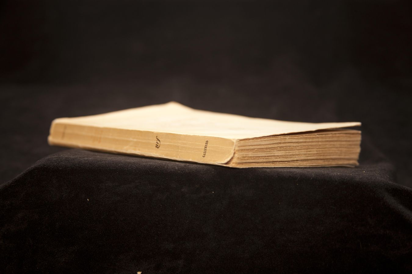 No OCR text available for image.