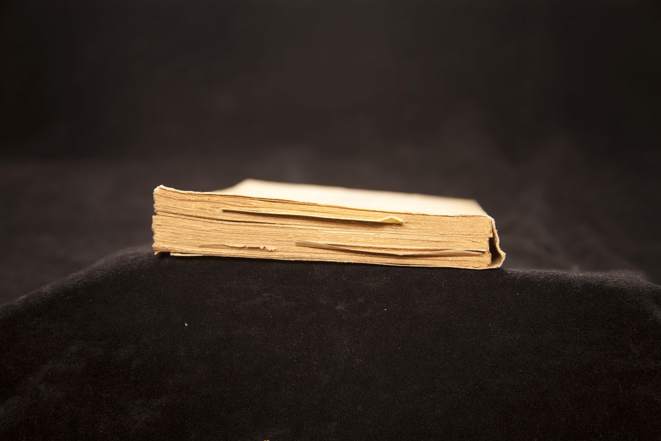 No OCR text available for image.
