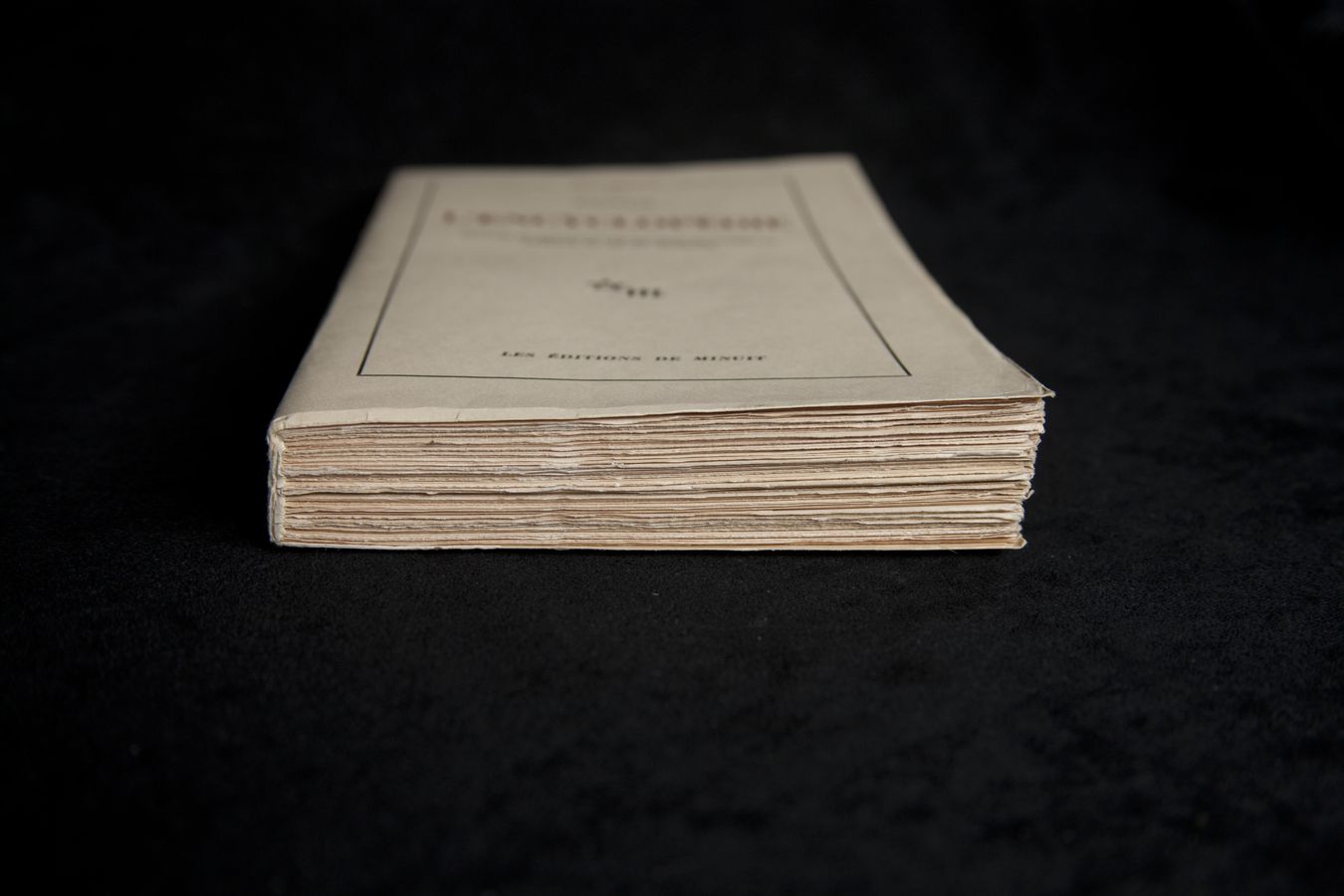 No OCR text available for image.