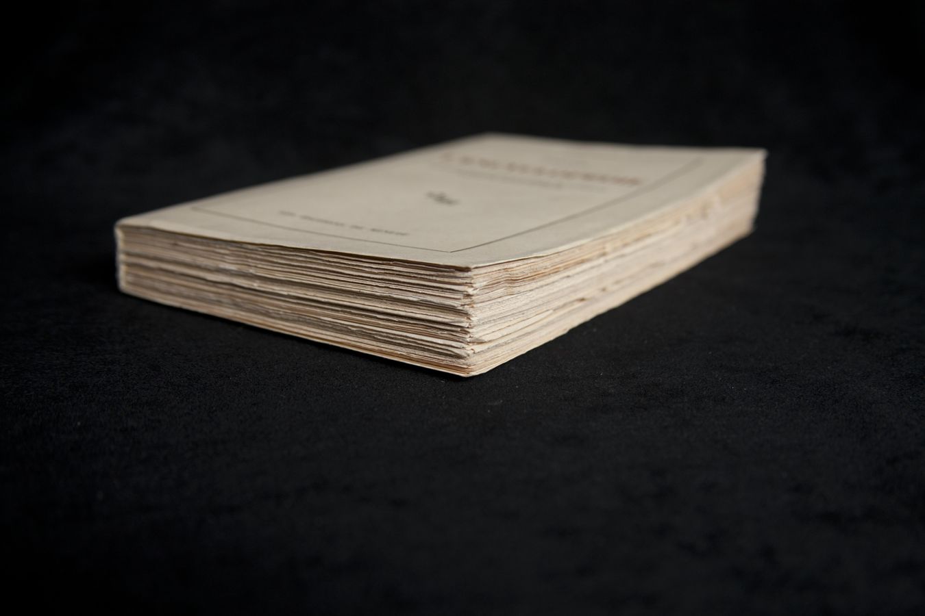 No OCR text available for image.