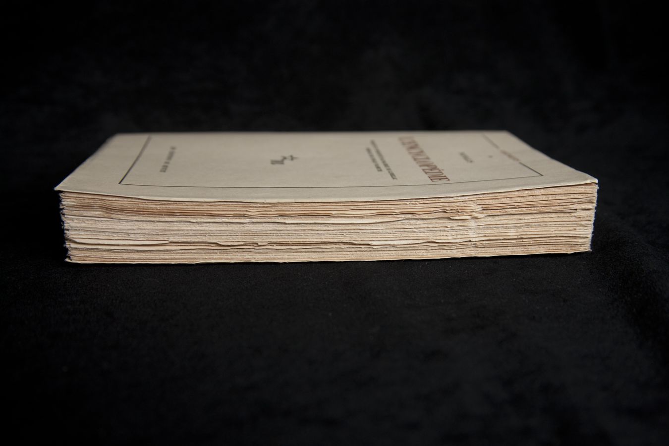 No OCR text available for image.