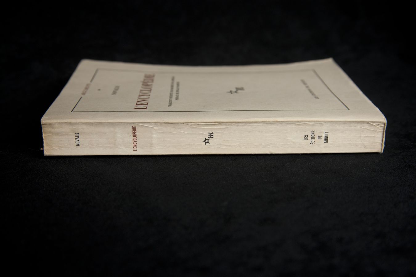 Page text (OCR generated): 22:
a:
22:3
3
222.2