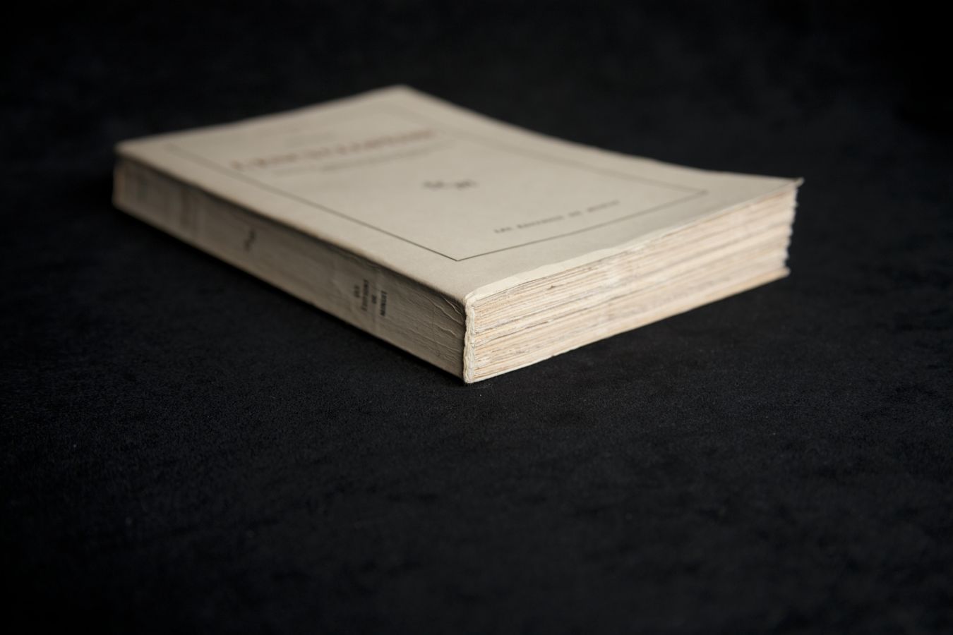 No OCR text available for image.