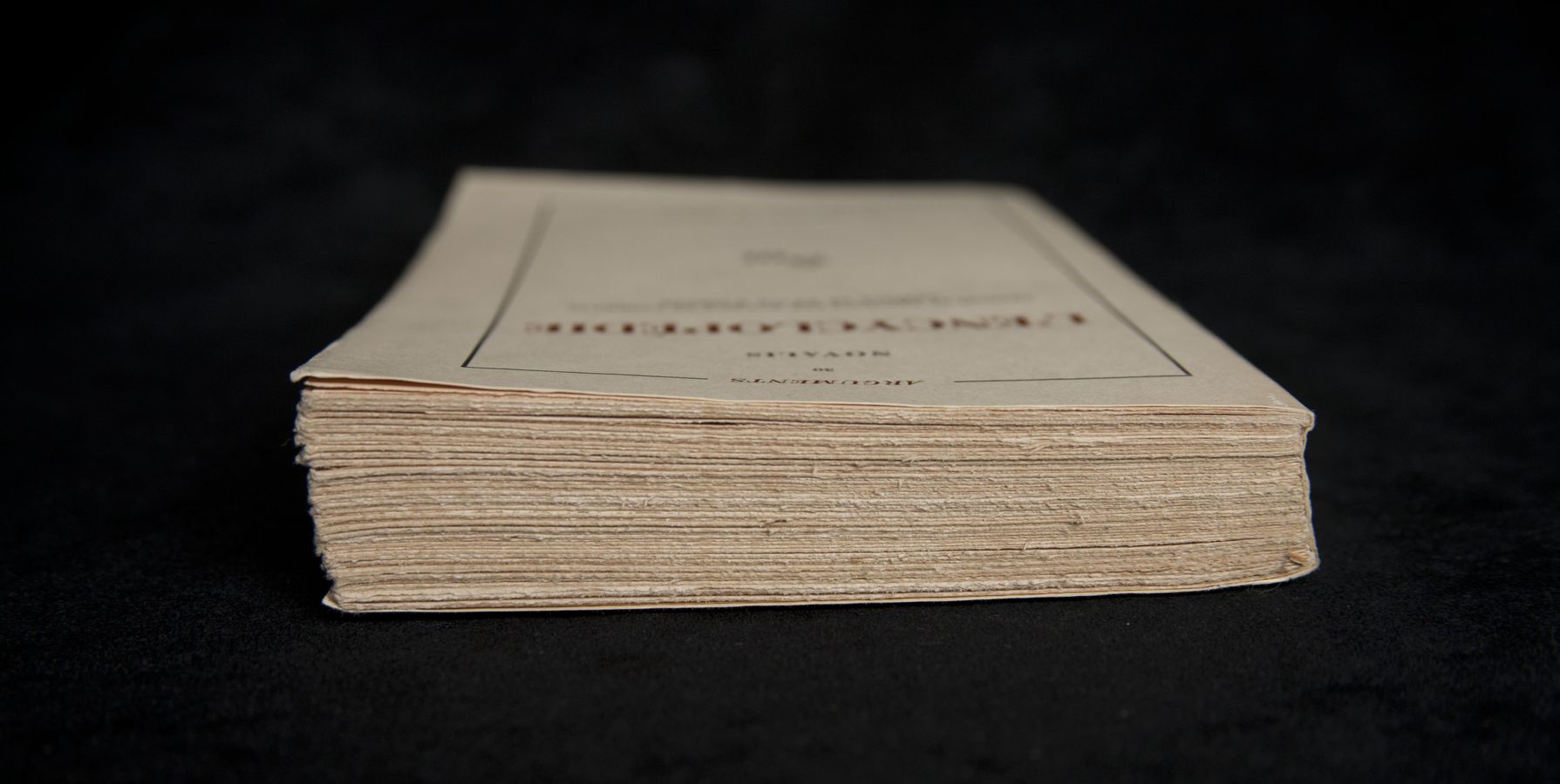 Page text (OCR generated): III;
III. III- I; I
I :IIJIIIIIIIVIIIIII‘
4“ “~I.II\I
‘I ,I‘ll)
I I ‘ . II I.II 'I
I I .x I uI-IIIoKIv
I IDLIIIJIIELYI ‘ IIIII:IIIII|.IIPII.AYI I! ‘ «ulllll‘aﬂI»
I I?