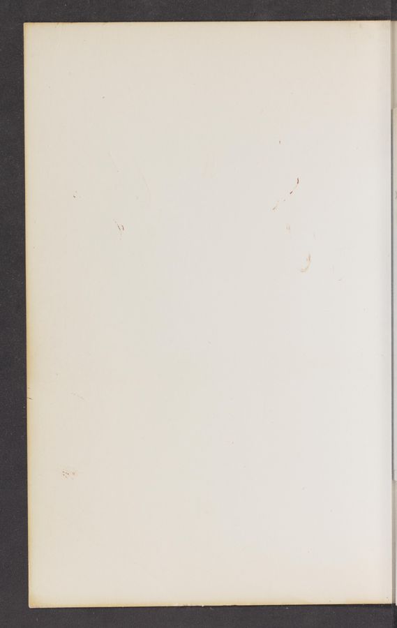 No OCR text available for image.