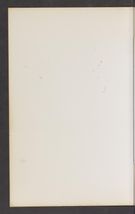 Detailed view of page from The Philosophical Writings of Peirce