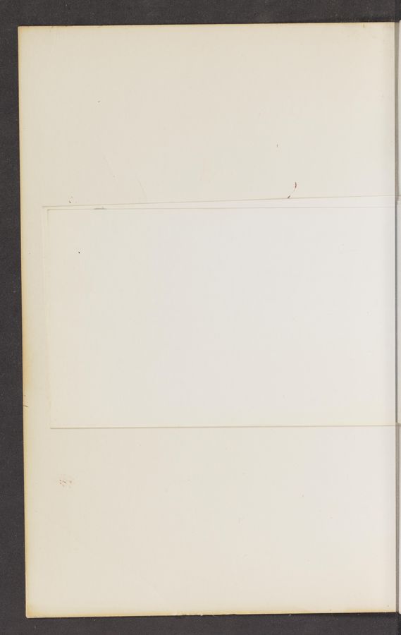 No OCR text available for image.