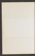Detailed view of page from The Philosophical Writings of Peirce