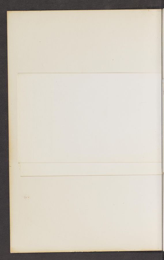 No OCR text available for image.