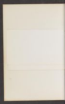 Detailed view of page from The Philosophical Writings of Peirce