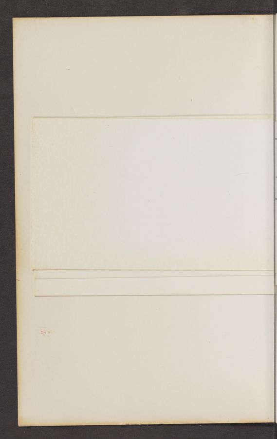 No OCR text available for image.