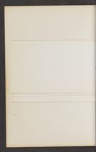 Detailed view of page from The Philosophical Writings of Peirce