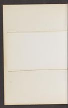 Detailed view of page from The Philosophical Writings of Peirce
