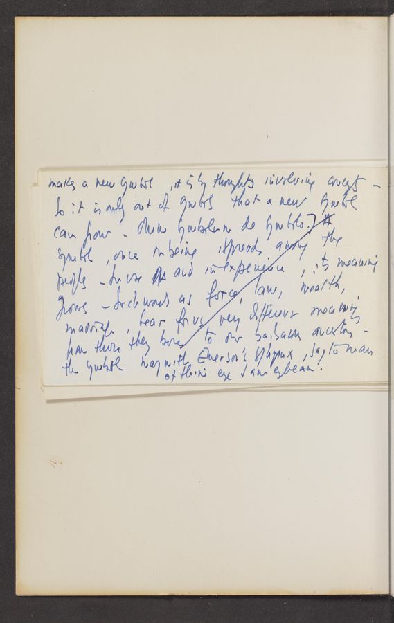 No OCR text available for image.