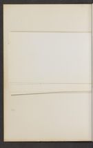 Detailed view of page from The Philosophical Writings of Peirce
