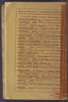 Detailed view of page from Cratyle