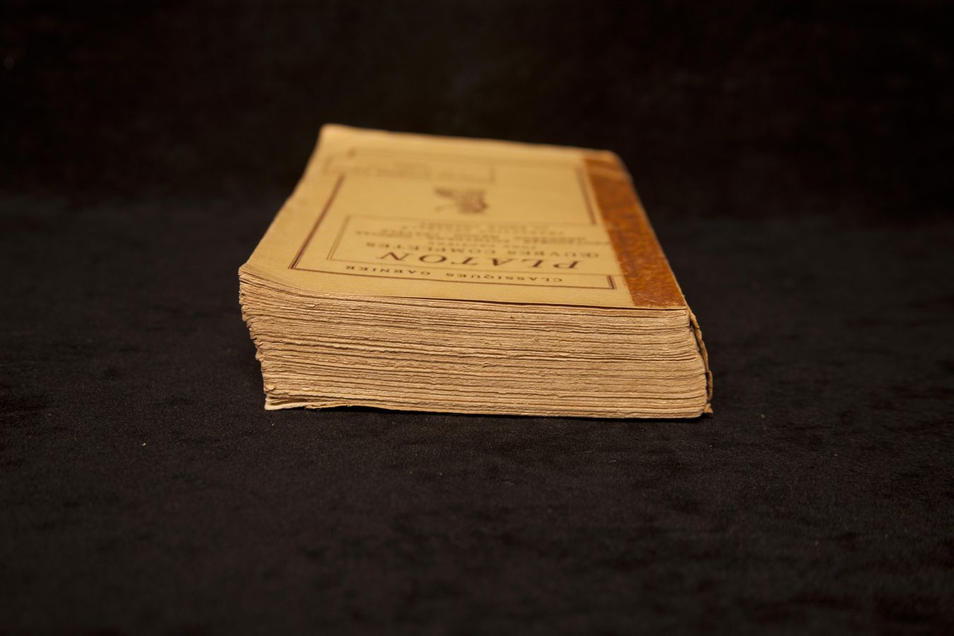 No OCR text available for image.