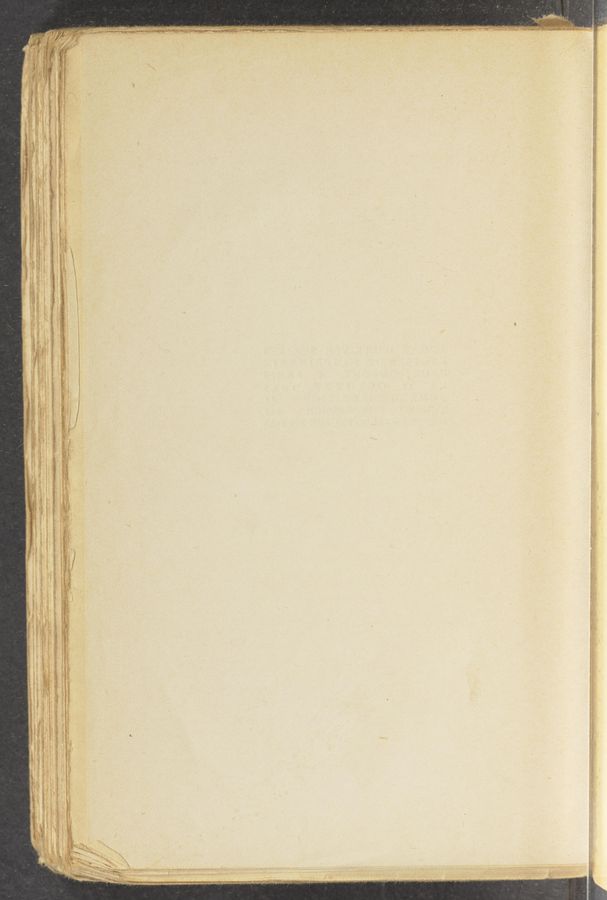 No OCR text available for image.