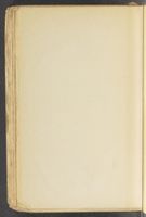 Detailed view of page from Phèdre
