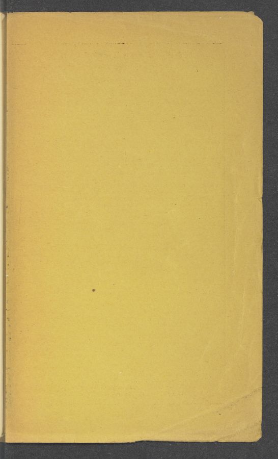 Page text (OCR generated): 5.}. #53? {ﬁt A