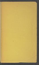 Detailed view of page from Phèdre