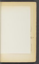 Detailed view of page from Phèdre