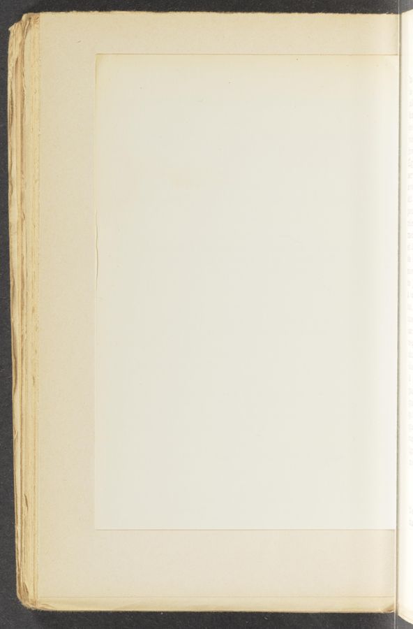 Page text (OCR generated): . . : .. . .i&amp;.ﬂ»¢x€x ggﬁ .
' w-“w 'V‘
3.
Q
l-
.
..« .. _‘l ¢l — _ . p . .V ‘ — .
‘0 at. . A. .. a x...? . . . ... . .X a ﬁ l\ _ I! ...l 2’ ; ... . .. ¢ _ .« ~ ” . ., ._ 4 y , . .. ., . _
.. . , ._ us. _. \ u. a. . I . .. . p ‘ [hu' u: . . .
.}l,..\
5.1.. . I. .
3A....miémhﬁxhﬁﬁmabi. mgr; .5!“ .{1eiiié
. ,k. . n ‘¢._.,.-«L 1.1. . ..
I . 4 A 1 v - . y ,
. . . (ﬁr . , .. . . .. _ . . .. . . . . . .. . , .. . . . . , . J . I‘ﬁﬂliﬁéiﬂ. ......2 3.1.3.»..._rr.asn.....ll¥...,..r 2
. . . . J _. . . . ., t 1 . .. . . ., J . . n . . . , . .5 35‘» \t .I . , y A . i v!. .....- :
i . .. , ,. a . . ... . . . . a... . \ , u , . . .. z ( . . | _ .1: 1‘
L . ,. y _ . . . 1 m . A. _
. .. . s :3. Sue}... .. . L ....F......r H a . . . .,
_. .. .. v .r “211“,}... x. ... iwﬁwww. _ . . . ... N . .\ gggr.» ,
.... . . . . , ...
...... ..3 13.1... .ﬁt..§¢1h . .ysmxrksﬁvll..§h ....xi. It... .
.. ...,
...).19...
... 2153.1..- .