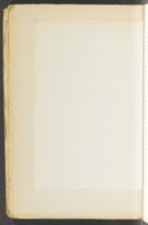 Detailed view of page from Phèdre