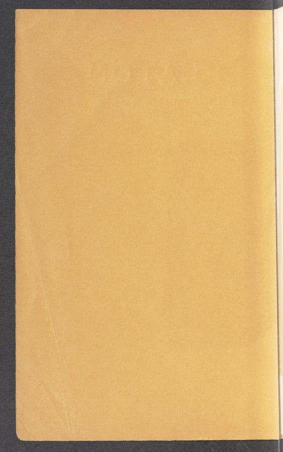 No OCR text available for image.