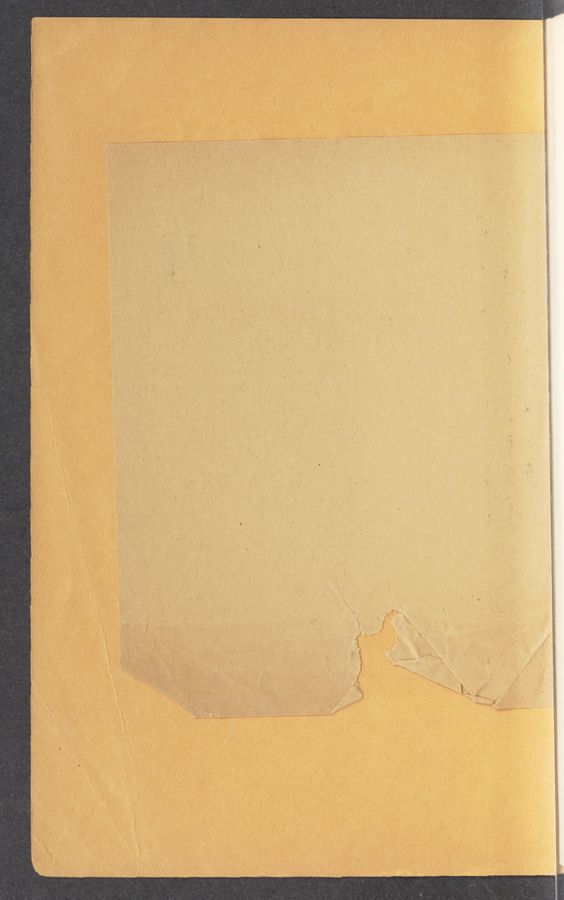 Page text (OCR generated): .1, l ‘ ‘
. . .
~
1|!
‘ r
N .
d ‘
X
if
\ a,
3.. .
.I; u v 1
. ,«Am4 4. .\.
x . All , :3. :k
n