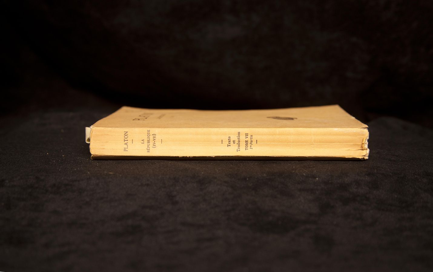 No OCR text available for image.
