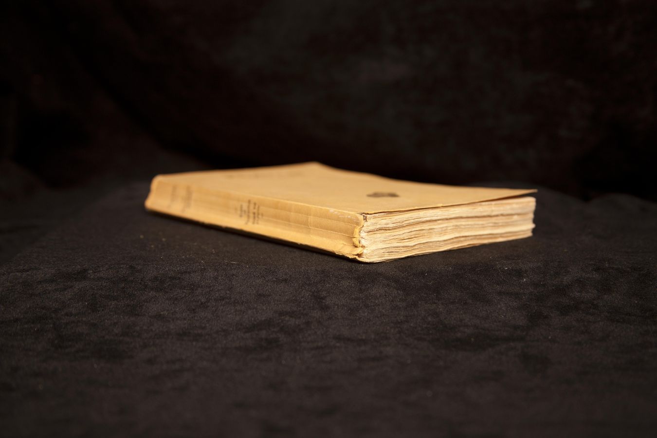No OCR text available for image.