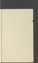 Detailed view of page from Du Contrat social ou Principes du droit politique. Discours sur les sciences et les arts 3 Discours sur l'origine de l'inégalité parmi les hommes / Lettre à M. D'Alembert / Considérations sur le gouvernement de Pologne / Lettre à Monseigneur de Beaumont,