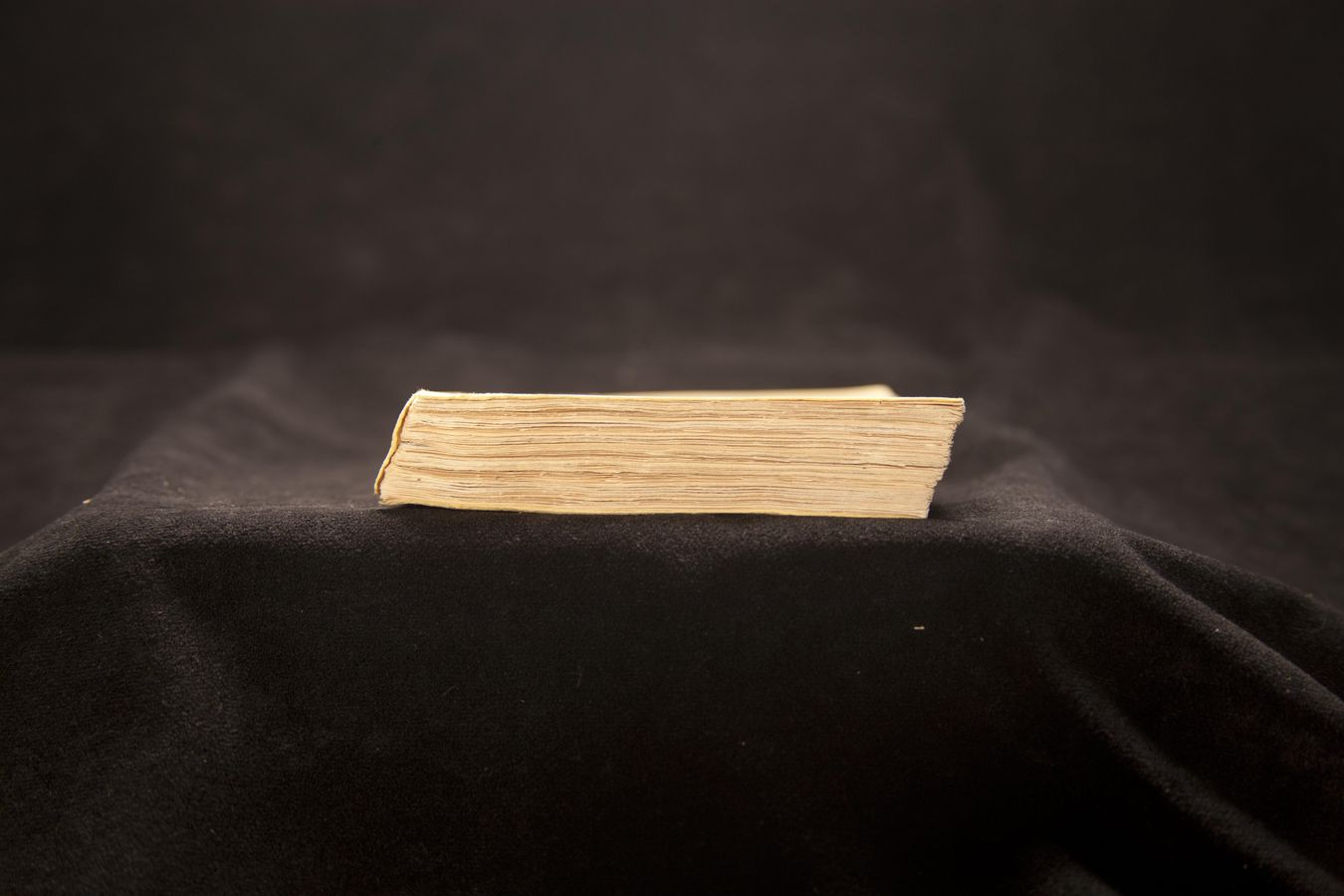 No OCR text available for image.