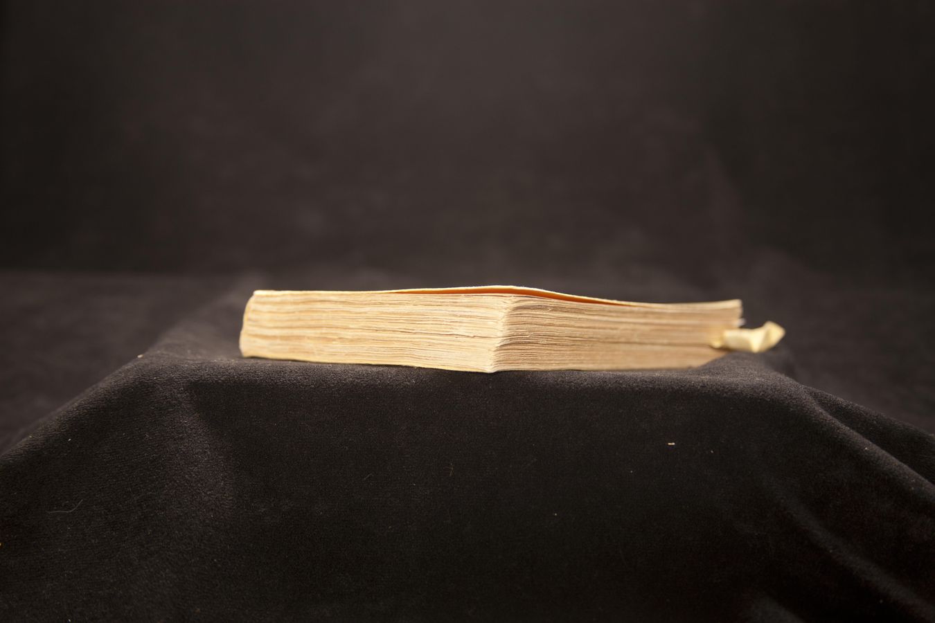 No OCR text available for image.