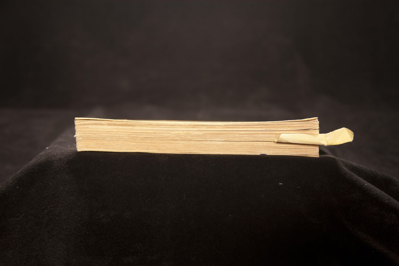 No OCR text available for image.