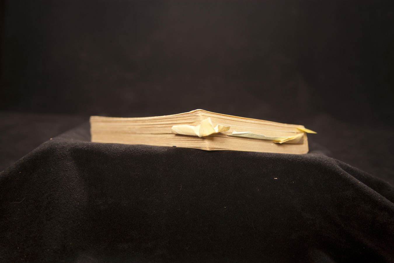 No OCR text available for image.