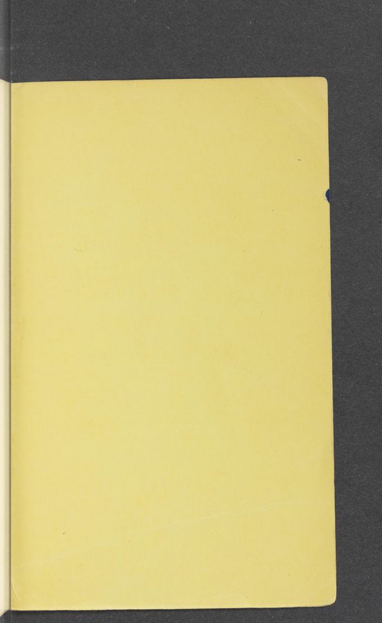 No OCR text available for image.