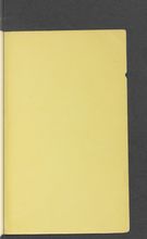 Detailed view of page from Du Contrat social ou Principes du droit politique. Discours sur les sciences et les arts 3 Discours sur l'origine de l'inégalité parmi les hommes / Lettre à M. D'Alembert / Considérations sur le gouvernement de Pologne / Lettre à Monseigneur de Beaumont,