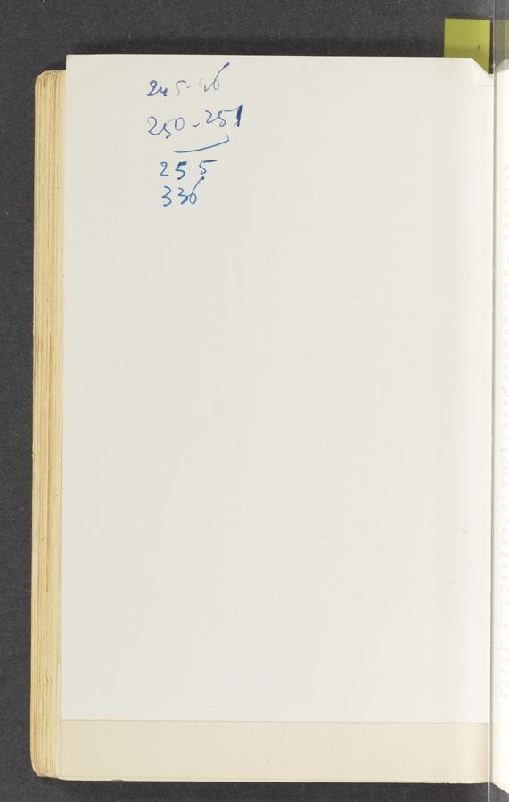 No OCR text available for image.