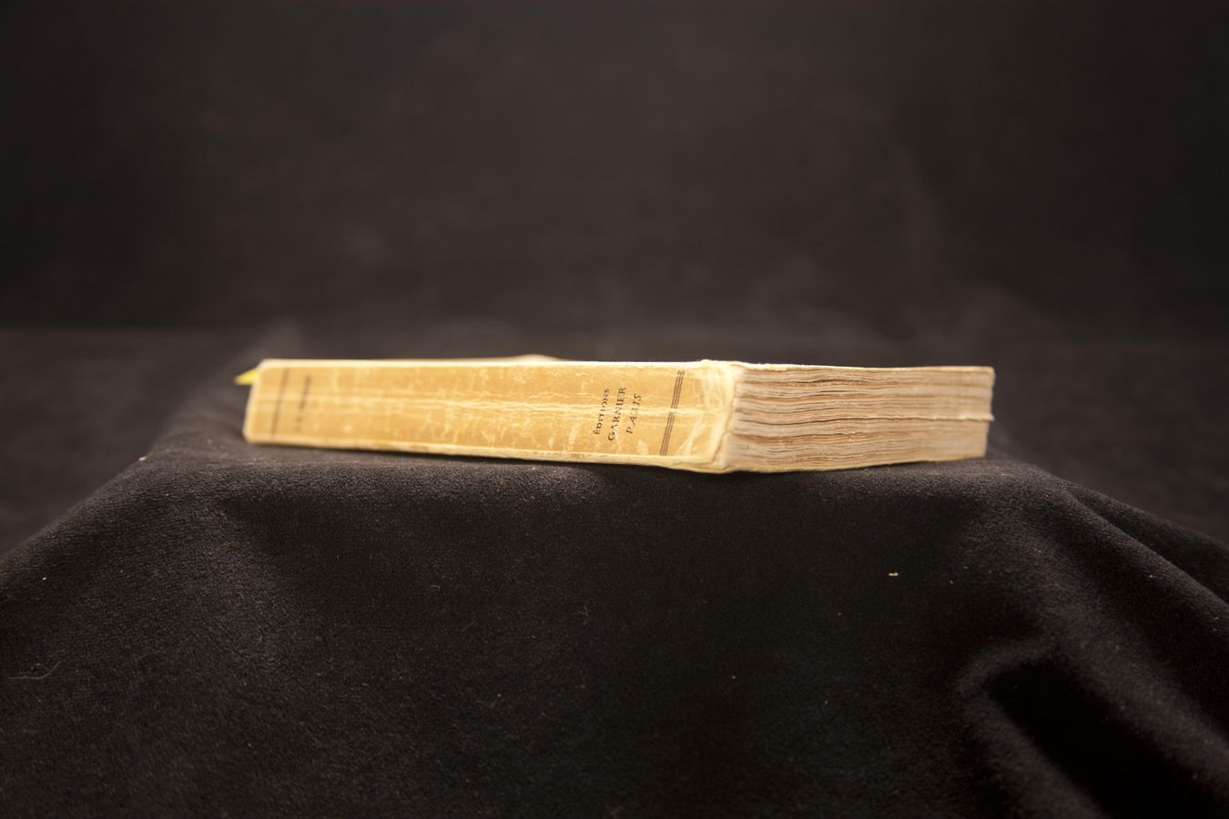 No OCR text available for image.