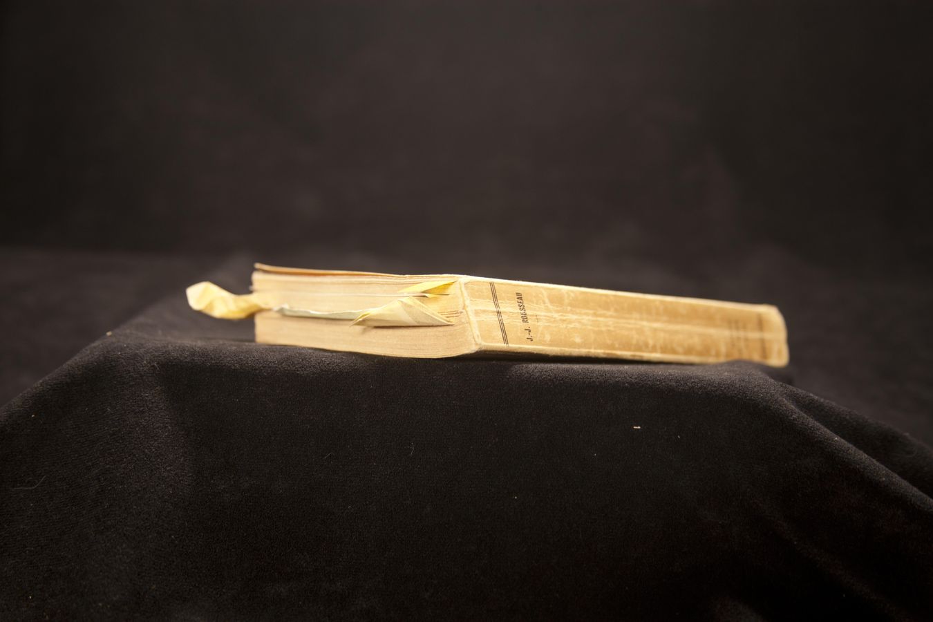 No OCR text available for image.