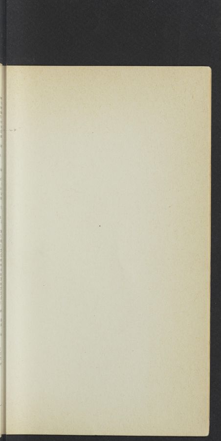 No OCR text available for image.